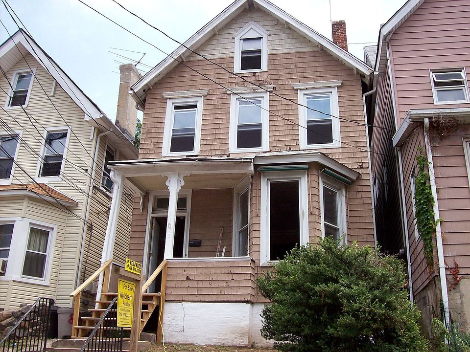 1st image of 83 Bodine St
