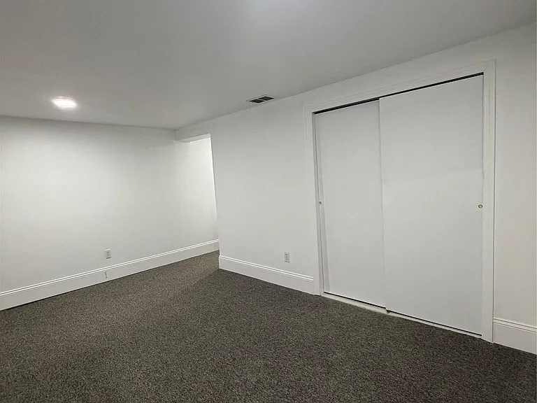 3 Grand Haven Dr — Photo 12
