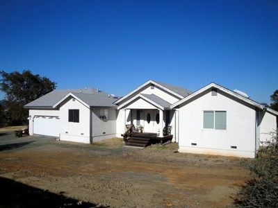 8577 Riverview Ter, Smartsville, CA, 95977