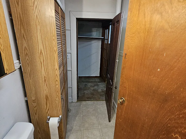 5220 Stockwell St #1 — Photo 8