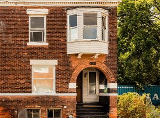 1731 Butternut St, Detroit, MI 48216