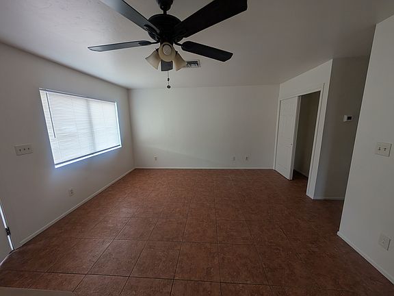 4th image of 1150 N Tucson Blvd #B