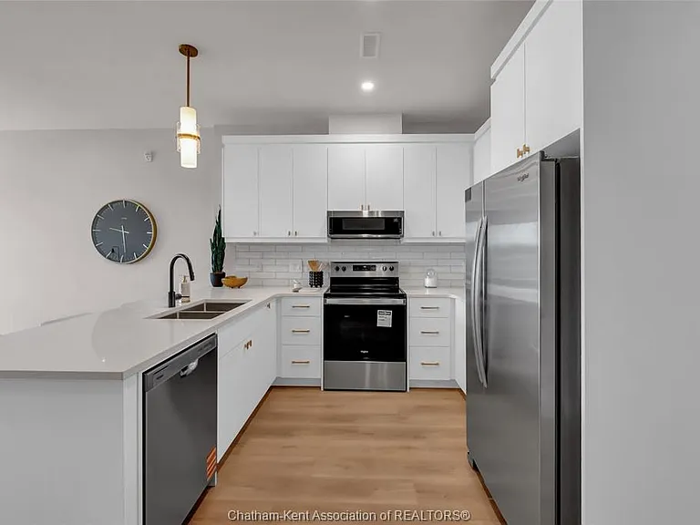 50 Nazarene Rd #621 — Photo 6