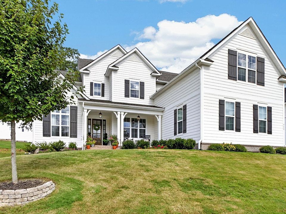 1st image of 732 Enoree River Pl