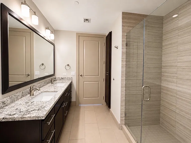 9787 Katy Fwy #1502 — Photo 9