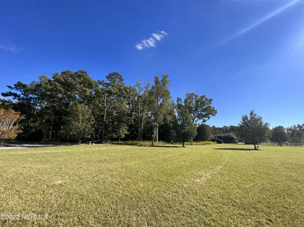 78 Morning Side #9, Arapahoe, NC 28510