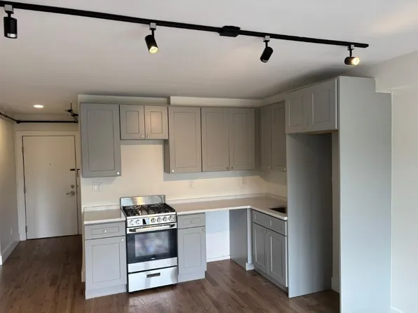 850 West Side Avenue image 8 of 16