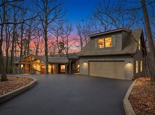 319 Columbine Dr, Jasper, GA 30143