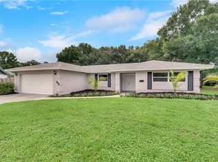 762 Greenfield Ct, Maitland, FL 32751