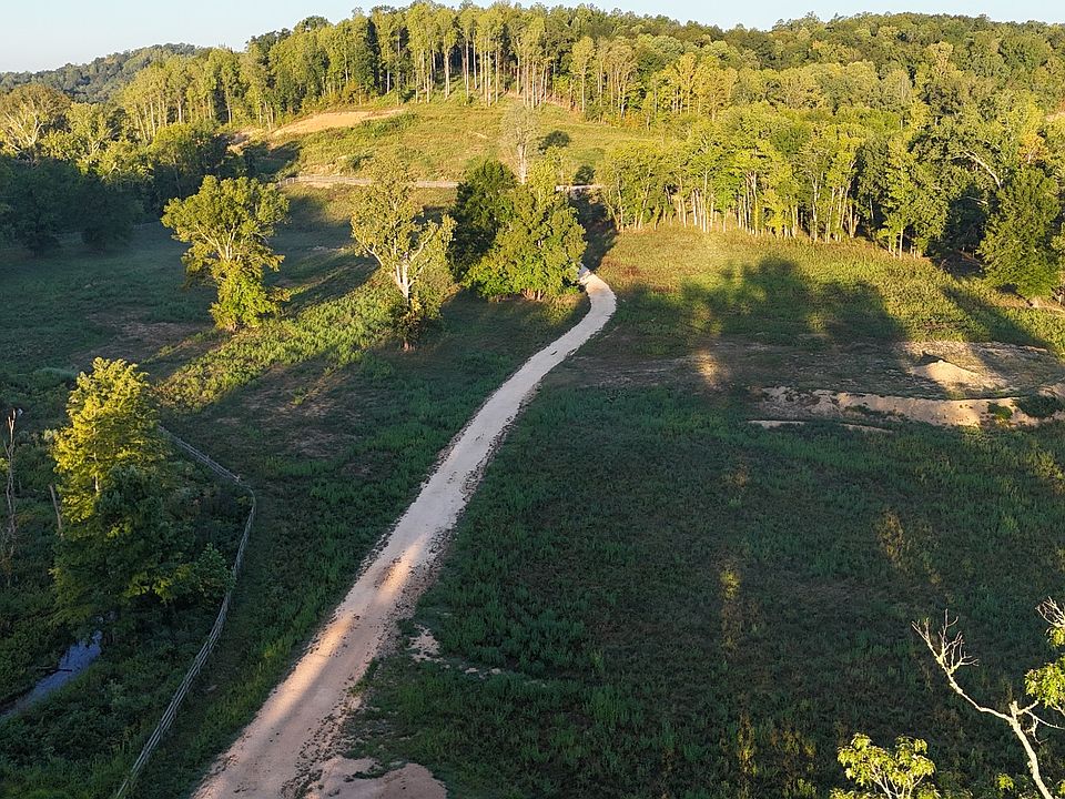 88th image of this home