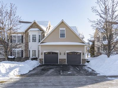15 Beacon Street, Ballston Spa, NY, 12020