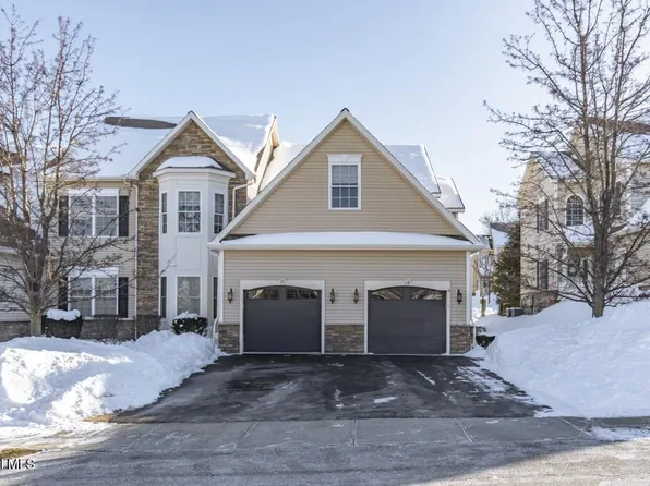 15 Beacon Street, Ballston Spa, NY 12020