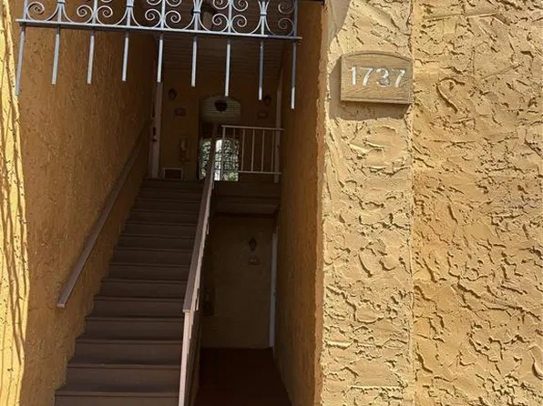 1737 PARAKEET WAY #608, SARASOTA, FL 34232