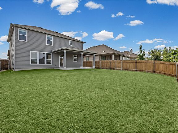 2nd image of 5124 Lazy Court Dr