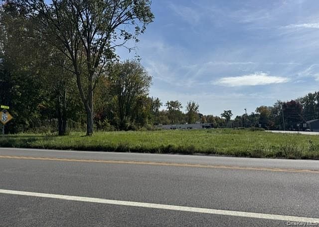 1st image of 529 Route 312