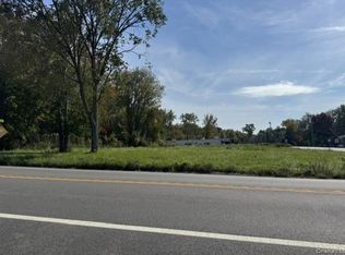 529 Route 312, Brewster, NY 10509