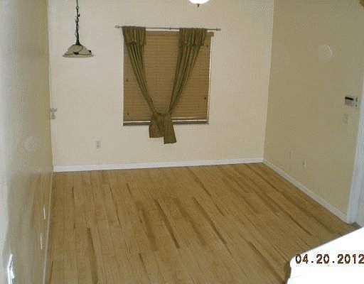5th image of 4938 Leeward Ln