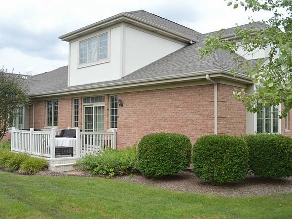 2nd image of 14704 S Aster Ln