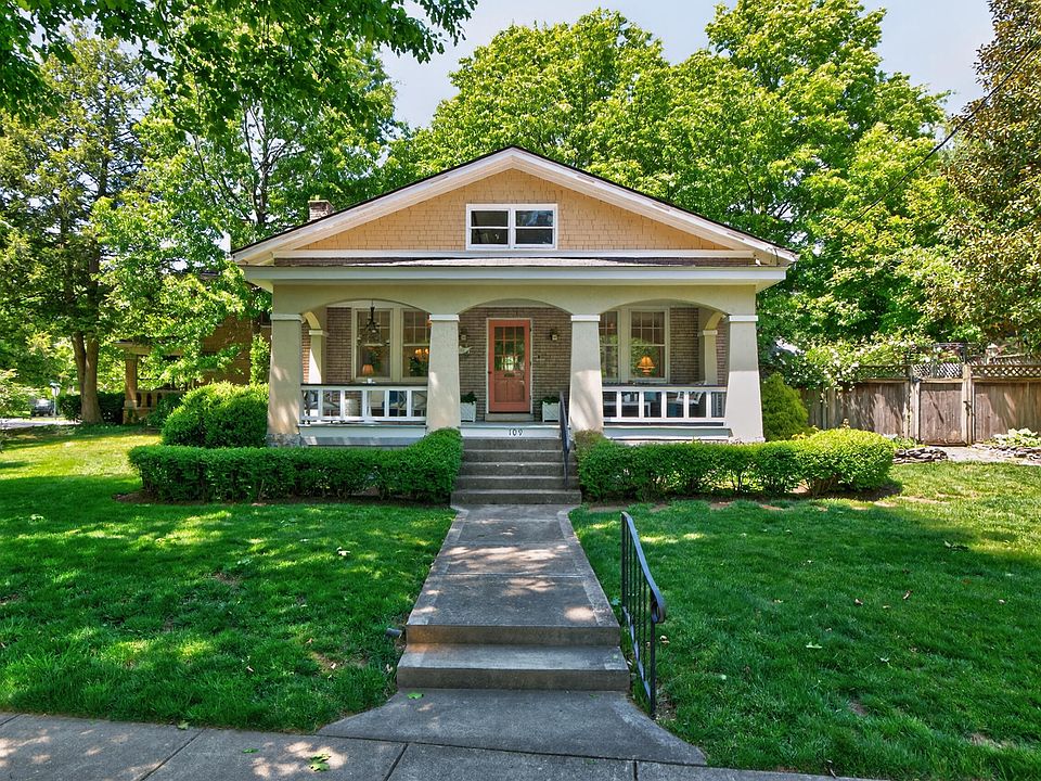 1st image of 109 Irvine Rd