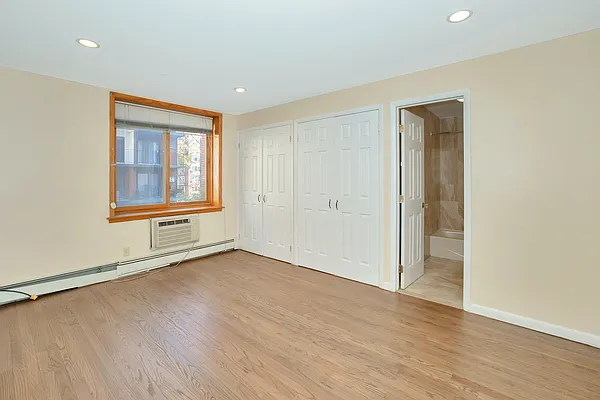 Sold by Trebach Realty | media 27