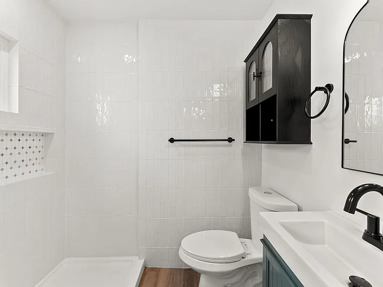 749-749.5 York Ct #749 YORK CT — Photo 13