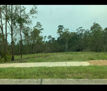 8593 Foxtail Loop, Pensacola, FL, 32526