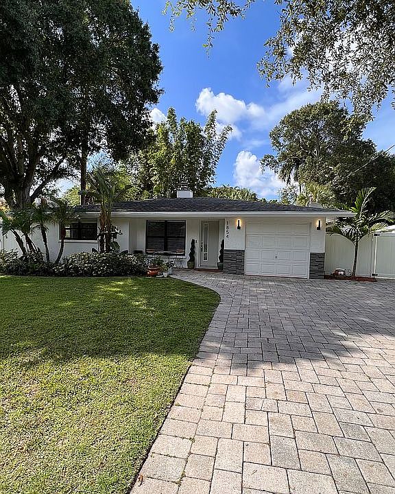 1st image of 1854 Bahia Vista St