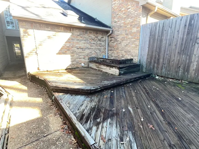 1509 Bent Tree Ln — Photo 16
