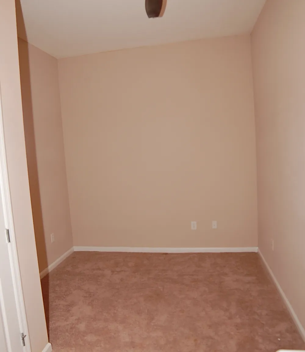 13088 Shallowater Road - 1 — Photo 3