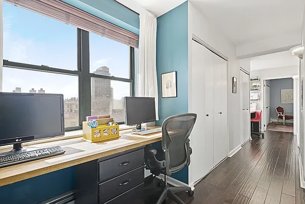 Sold by Compass | media 4