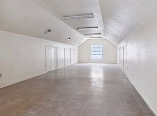 1420 4th St, Westwego, LA 70094