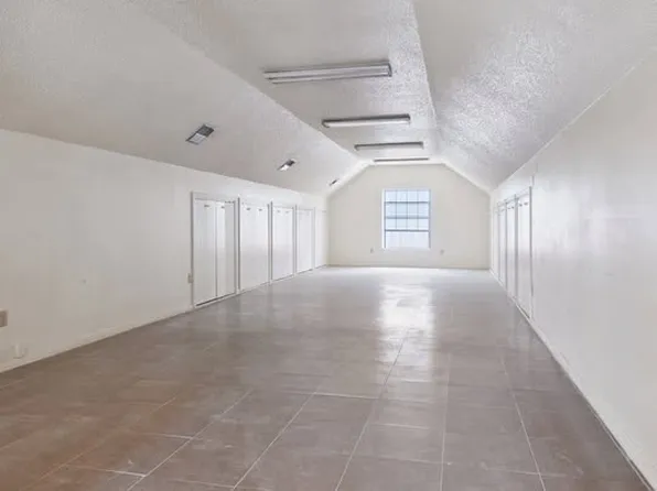 1420 4th St, Westwego, LA 70094