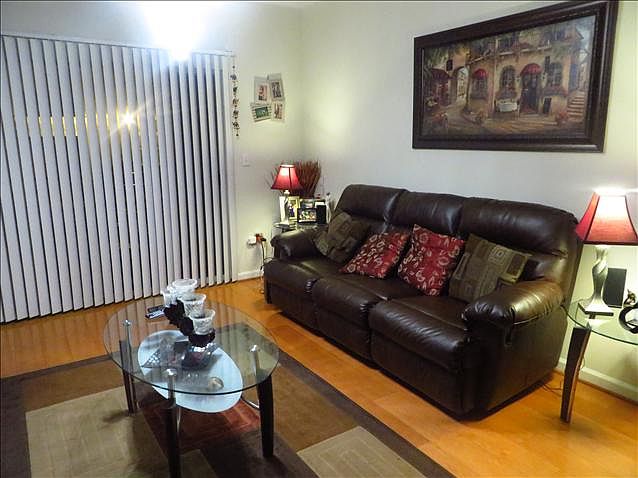 1st image of 12933 Centre Park Cir APT 102