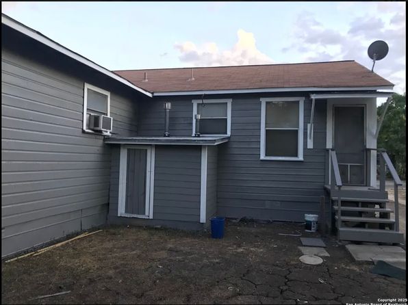 san-antonio-texas-169069939 picture