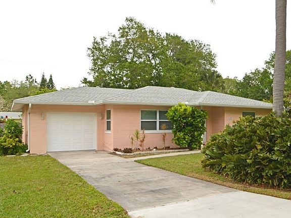 2nd image of 1835 Tulip Dr