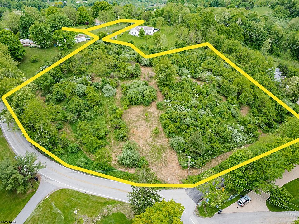 S Pierpont Rd, WV 26508 Zillow