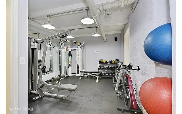Rented by Douglas Elliman | media 10