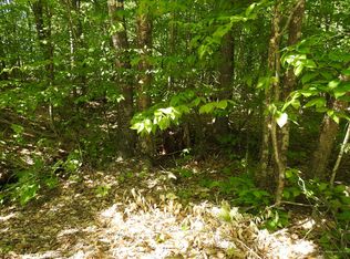 0 Sumner Rd LOT B, Paris, ME 04281