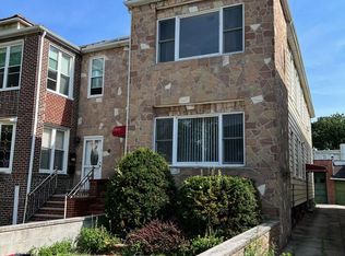 75 Bay Ridge Ave, Brooklyn, NY 11220