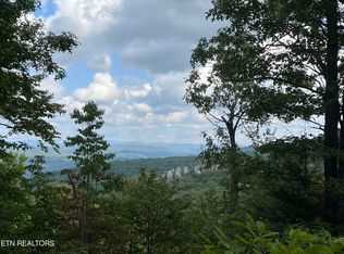 Chimney Rock Ln, Duff, TN 37729