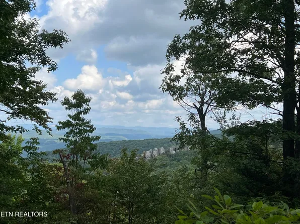 Chimney Rock Ln, Duff, TN 37729