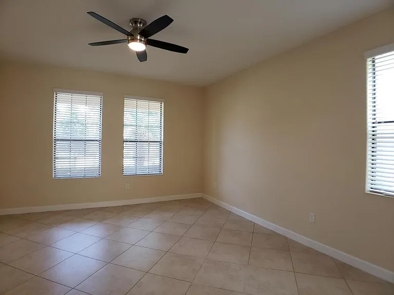 7449 Ella Ln — Photo 3