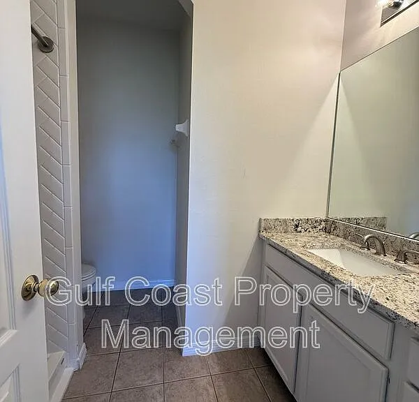 1128 Jonah Dr — Photo 24