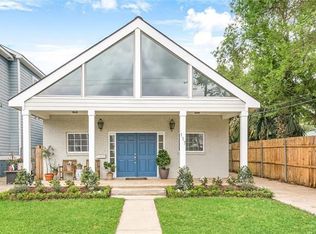 117 20th St, New Orleans, LA 70124