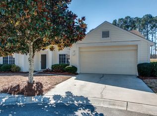 57 Zubler St, Bluffton, SC 29909
