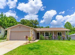 140 Marsella Rd, Debary, FL 32713