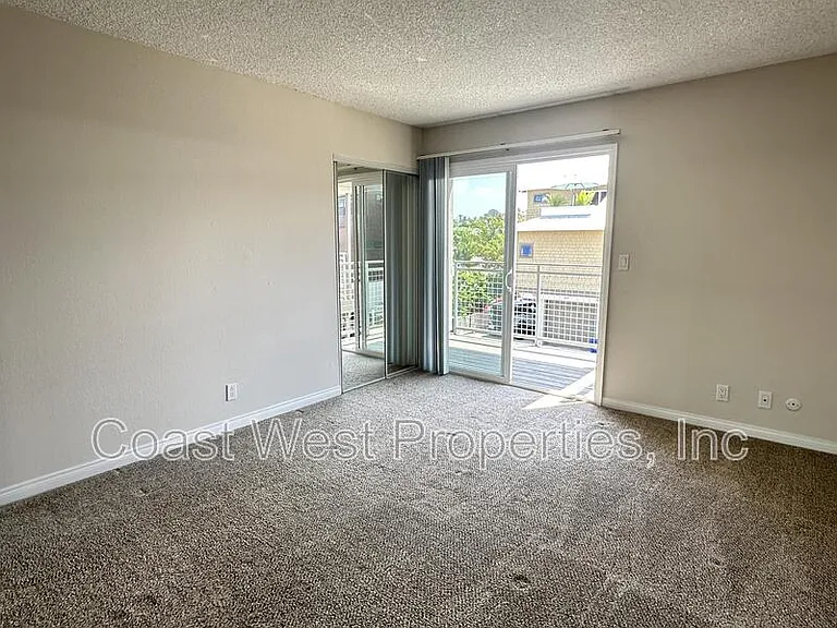 120 Phoebe St #9 — Photo 22