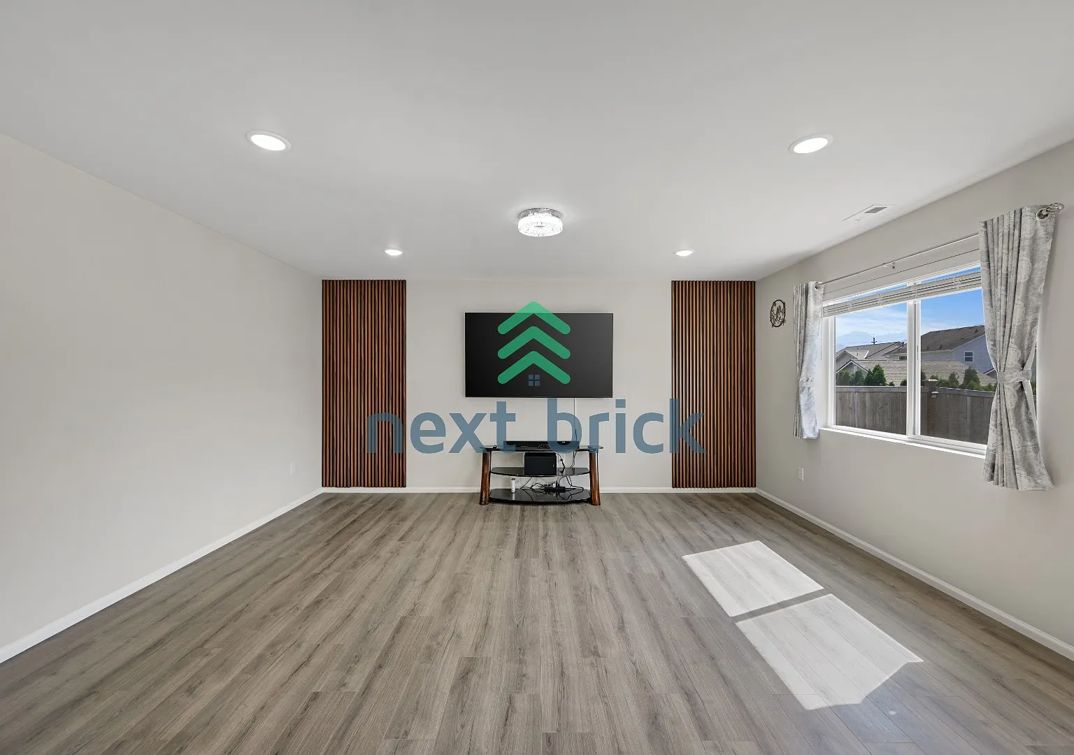 "Spacious 4-Bedroom Retreat with 2.5 Baths at 1132 15th Ave, Sultan, WA 2,438 Sq Ft of Comfort!" — Photo 4