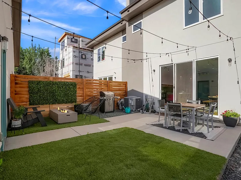 2171 N Julian St — Photo 26