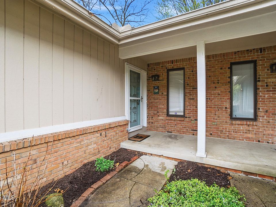 3251 Woodbrook Rd #3251, Toledo, OH 43617 | MLS #10005882 | Zillow